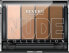 Lidschatten - Revers Nude Collection Eyeshadow 12P