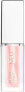 Фото #2 товара Glänzender Lipgloss - MylaQ Glossy Effect Lipgloss 02 - Blush Flush