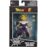 Фото #2 товара Dragon Ball Super - 17 cm Dragon Star Figur - Super Saiyan 2 Gohan