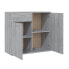 Sideboard 3008750_2