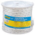 SEACHOICE Premium 3 Strand Rope 60.9 m