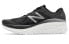 New Balance NB Fresh Foam More MMORBK Running Shoes