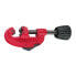 Фото #2 товара SUPER EGO 73988 3-30 mm Pipe Cutter