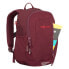Фото #4 товара TROLLKIDS Rondane 8L backpack