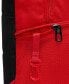 ფოტო #6 პროდუქტის Men's Brasilia 9.5 Training Backpack (Extra Large, 30L)