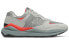 New Balance NB 5740RC1 Sneakers