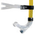 Фото #3 товара FINIS Swimmers Frontal Snorkel