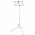 Фото #3 товара Wittner Music stand 964a extra long