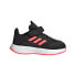 ADIDAS Duramo SL Running Shoes