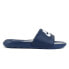 Nike Victori One Slide