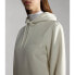 Фото #4 товара NAPAPIJRI B-Iaato hoodie