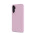 Mobile cover Celly Samsung Galaxy A54 5G Black Pink