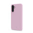 Фото #3 товара Чехол для мобильного телефона Celly Samsung Galaxy A54 5G Чёрный Розовый