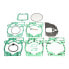 ATHENA P400270600044 Top End Gasket Kit - фото #1