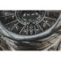 Фото #4 товара Картина Home ESPRIT Самолет 120 x 0,4 x 80 cm