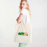 Фото #3 товара Сумка KRUSKIS The Warm 10L Tote Bag