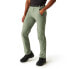 Фото #1 товара REGATTA Xert Stretch Zip-Off III pants