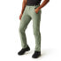 REGATTA Xert Stretch Zip-Off III pants