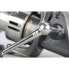 SPRO TT2 Spinning Reel