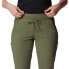 Фото #4 товара COLUMBIA Leslie Falls™ Capri 3/4 Pants