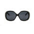 ფოტო #2 პროდუქტის OCEAN SUNGLASSES Elisa Polarized Sunglasses