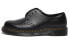 Обувь Dr.Martens 1461 Elastic Smooth 26733001