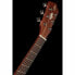 Фото #12 товара Акустическая гитара Harley Benton CLD-10S NS