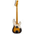 Фото #1 товара Fender '53 Precision Bass Aged 2CS