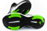 Фото #9 товара Adidas Response [GV9531] - спортивная обувь