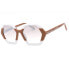 ფოტო #1 პროდუქტის MARC JACOBS MARC521S0BJSN sunglasses