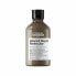 Shampoo for damaged hair Absolut Repair Molecular ( Professional Shampoo)