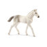 Schleich Horse Club Holsteiner foal - 3 yr(s) - Girl - Multicolour - Plastic - 1 pc(s)