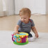 VTECH Drum Magic Bilingual Lights