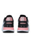 Фото #10 товара Kadın Gri-pembe R78 Voyage Star Glow Jr Sneaker Ayakkabı Vo39256302