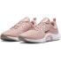 Фото #5 товара Беговые кроссовки для взрослых Nike TR 11 Розовый
