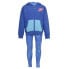 Фото #1 товара NIKE 923-B9A Tracksuit