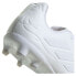 Футбольные бутсы Adidas Copa Pure.3 FG Белый, 33 - фото #9