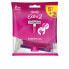 EXTRA2 BEAUTY maquinilla desechable 5 + 2 u