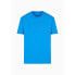 ფოტო #1 პროდუქტის ARMANI EXCHANGE 3DZTCE_ZJ3VZ short sleeve T-shirt