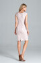 Фото #2 товара Платье Figl Sukienka M834 Розовое