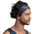 Фото #3 товара BUFF ® Fastwick Headband