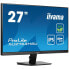 Фото #1 товара Игровой монитор Iiyama XU2763HSU-B1 Full HD 27" 100 Hz