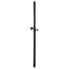 König & Meyer 26736 Distance Rod H: 1085/1785 mm, black