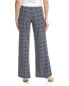 Jude Connally Trixie Pant Women's