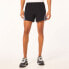 Фото #9 товара OAKLEY APPAREL Pursuit Pro 9´´ Shorts