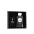 Парфюмерия унисекс Lattafa Liam EDP 100 ml