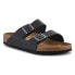 Фото #1 товара Birkenstock Arizona M 0552111 slippers