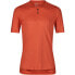 Фото #4 товара FOX RACING MTB Flexair Pro short sleeve T-shirt