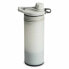 Фото #3 товара GRAYL GeoPress 710ml water filter bottle