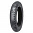 Фото #2 товара MITAS B14 59J TT scooter front/rear tire